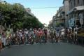 sant'elpidio a mare - 18 luglio mondiali ciclismo (186).jpg